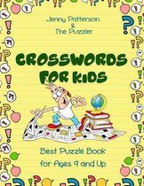 Crosswords for Kids