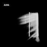 Aura (white)