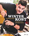 Winterkost - Jeroen Meus