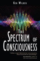 Spectrum of Consciousness