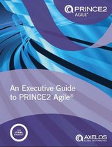PRINCE2 Agile Foundation Notes