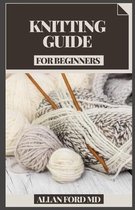 Knitting Guide for Beginners