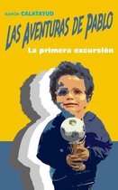 Las aventuras de Pablo