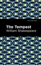Mint Editions (Plays) - The Tempest