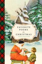 Favorite Poems for Kids- Favorite Poems for Christmas