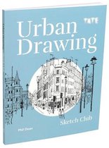 Urban Drawing