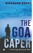 The Goa Caper