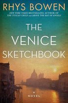 The Venice Sketchbook