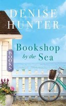 Bookshop by the Sea