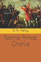 Bonnie Prince Charlie