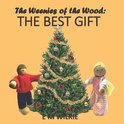 The Weenies of the Wood Adventures-The Weenies of the Wood