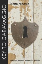 Key to Caravaggio