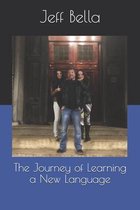 The Journey of Learning a New Language