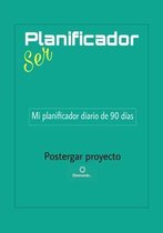 Ser Planificador