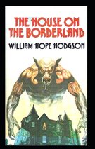 The House on the Borderland