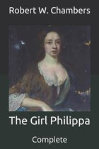 The Girl Philippa