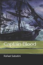 Captain Blood