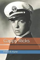 Cappy Ricks
