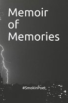 Memoir of Memories