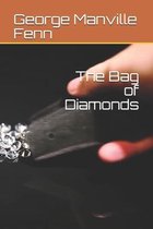 The Bag of Diamonds