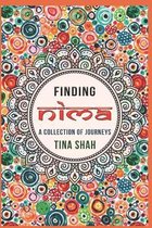 Finding Nima
