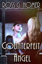 Counterfeit Angel