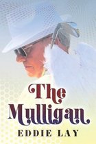 The Mulligan