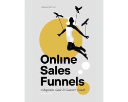 Online Sales Funnels