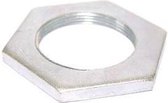 Moer koppeling universeel M28 / 39mm (10*)