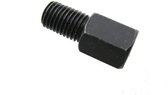 Spiegeladapter M10 > M8 linkse draad