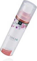 Exotiq Massageolie Rich Sandalwood - 100 ml