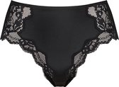 Triumph Amourette Charm Maxi - dames slip  - 44  - Zwart