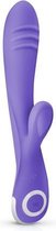 Fane Rabbit Vibrator