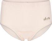 Beeren Dames Tailleslip Julia beige 3 stuks-XXL