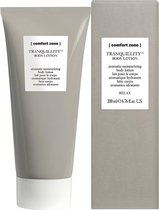 Comfort Zone Tranquillity Body Lotion