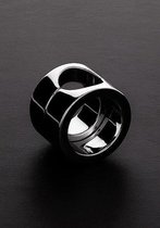 C&B Ring