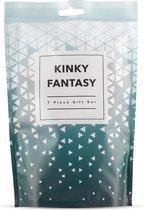 LoveBoxxx - Kinky Fantasy