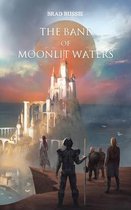 The Band of Moonlit Waters
