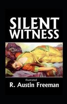 A Silent Witness Illustrated