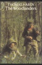 Woodlanders Annotated