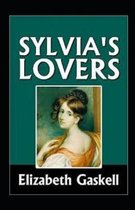 Sylvia's Lovers Illustrated