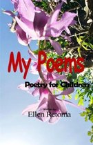 My Poems