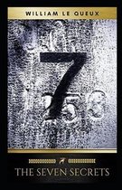 The Seven Secrets Annotated
