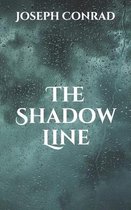 The Shadow Line