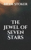 The Jewel of Seven Stars