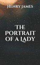 The Portrait of a Lady