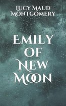 Emily of New Moon