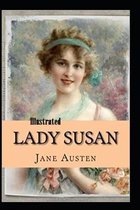 Lady Susan Illustrated