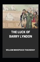 The Luck of Barry Lyndon Annotated