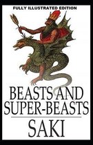 Beasts and Super-Beasts